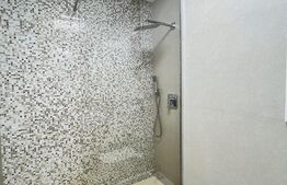 Apartament 2 camere, 61.80 mp, zona Calea Moldovei