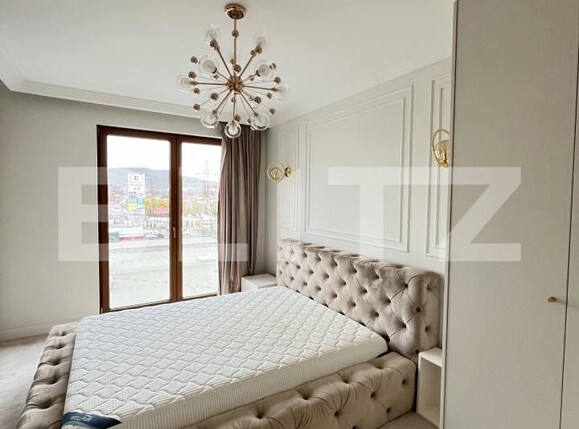 Apartament de vânzare 2 camere Calea Moldovei - 208739AV | BLITZ Bistriţa | Poza8