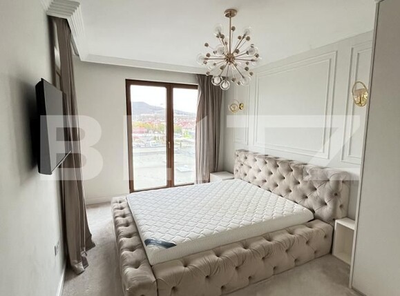 Apartament de vânzare 2 camere Calea Moldovei - 208739AV | BLITZ Bistriţa | Poza9