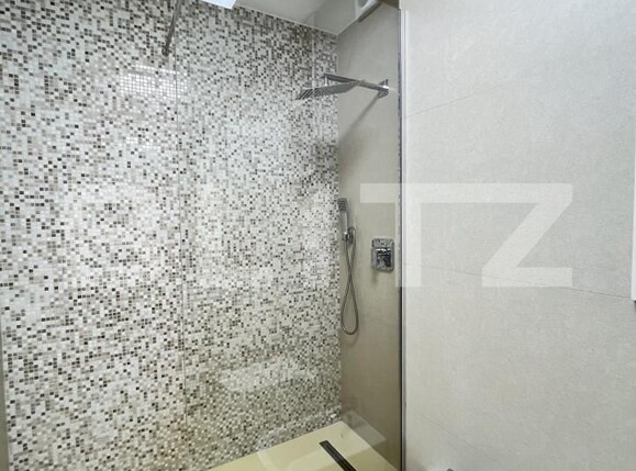 Apartament de vânzare 2 camere Calea Moldovei - 208739AV | BLITZ Bistriţa | Poza10