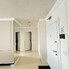 Apartament de vânzare 2 camere Calea Moldovei - 208739AV - Poza 1 din 10 | BLITZ Bistriţa | Poza2