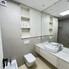 Apartament de vânzare 2 camere Calea Moldovei - 208739AV - Poza 1 din 10 | BLITZ Bistriţa | Poza6