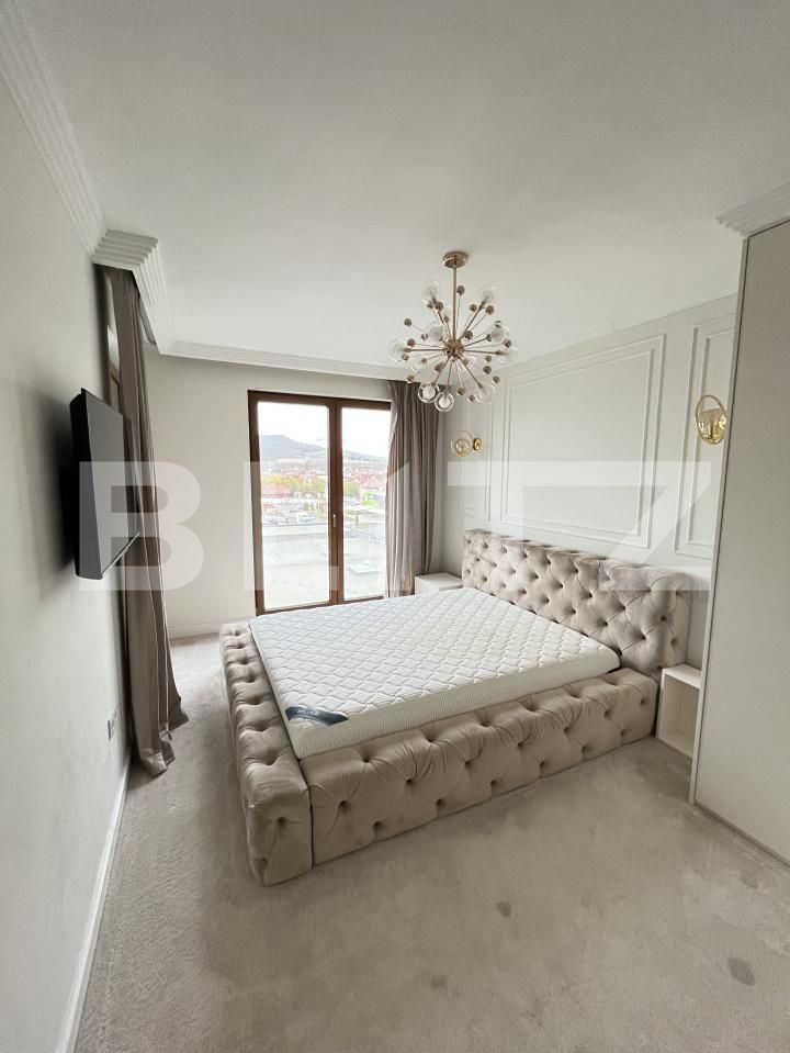 Apartament de vânzare 2 camere Calea Moldovei - 208739AV | BLITZ Bistriţa | Poza9