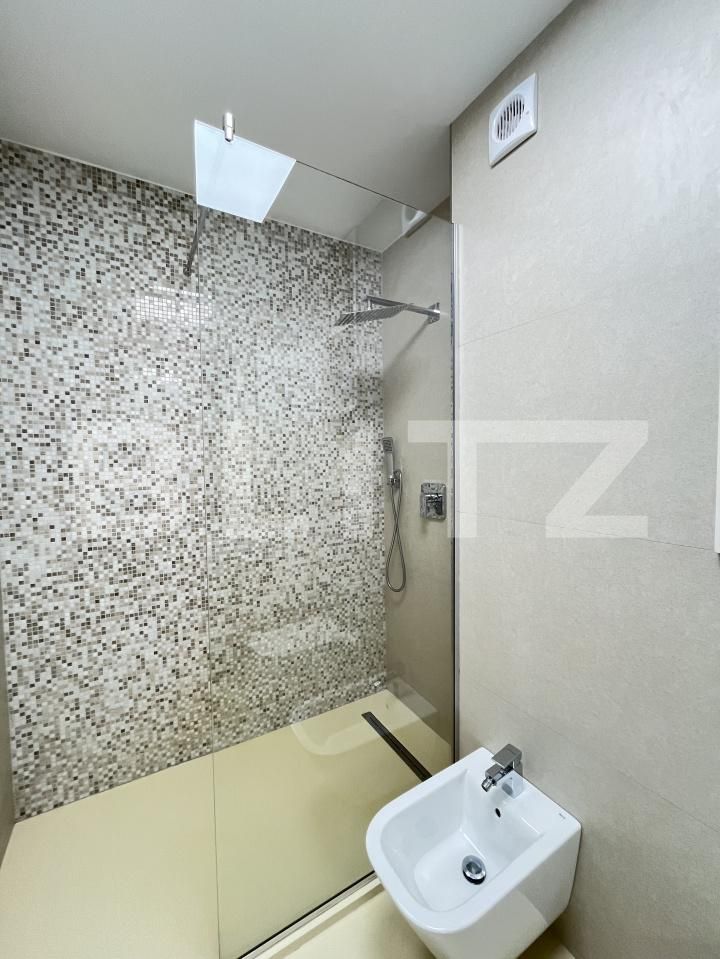 Apartament de vânzare 2 camere Calea Moldovei - 208739AV | BLITZ Bistriţa | Poza10
