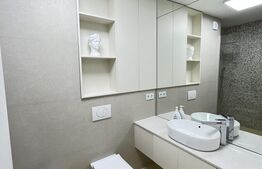 Apartament 2 camere, 61.80, zona Calea Moldovei