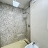 Apartament de închiriat 2 camere Calea Moldovei - 208766AI - Poza 1 din 10 | BLITZ Bistriţa | Poza6
