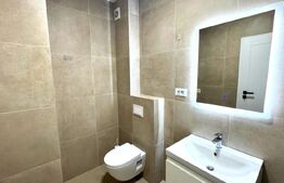 Apartament de 2 camere, 56 mp, zona Nord-Est