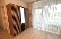 Apartament de 2 camere, 56 mp, zona Nord-Est