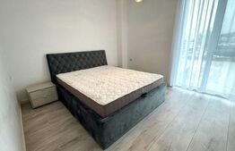 Apartament de 2 camere, 56 mp, zona Nord-Est