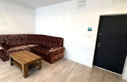 Apartament de 2 camere, 56 mp, zona Nord-Est