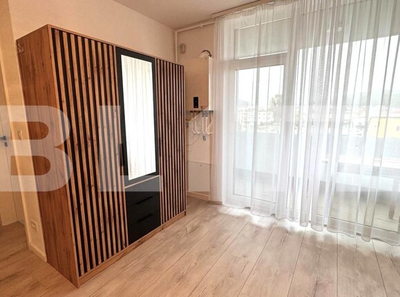 Apartament de închiriat 2 camere Nord-Est - 208826AI | BLITZ Bistriţa | Poza2