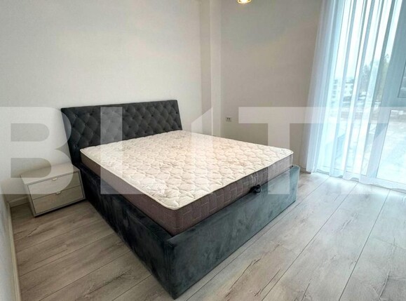 Apartament de închiriat 2 camere Nord-Est - 208826AI | BLITZ Bistriţa | Poza5