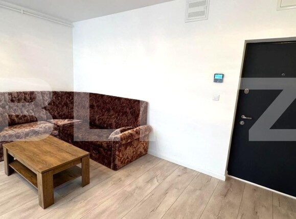 Apartament de închiriat 2 camere Nord-Est - 208826AI | BLITZ Bistriţa | Poza6