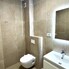 Apartament de închiriat 2 camere Nord-Est - 208826AI - Poza 1 din 7 | BLITZ Bistriţa | Poza2