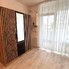 Apartament de închiriat 2 camere Nord-Est - 208826AI - Poza 1 din 7 | BLITZ Bistriţa | Poza1