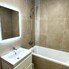 Apartament de închiriat 2 camere Nord-Est - 208826AI - Poza 1 din 7 | BLITZ Bistriţa | Poza3