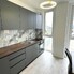 Apartament de închiriat 2 camere Nord-Est - 208826AI - Poza 1 din 7 | BLITZ Bistriţa | Poza7