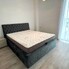 Apartament de închiriat 2 camere Nord-Est - 208826AI - Poza 1 din 7 | BLITZ Bistriţa | Poza4