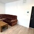 Apartament de închiriat 2 camere Nord-Est - 208826AI - Poza 1 din 7 | BLITZ Bistriţa | Poza5