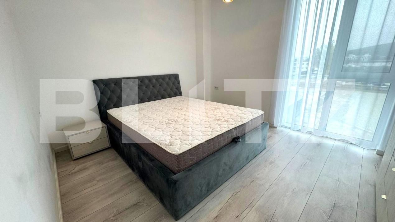 Apartament de închiriat 2 camere Nord-Est - 208826AI | BLITZ Bistriţa | Poza5