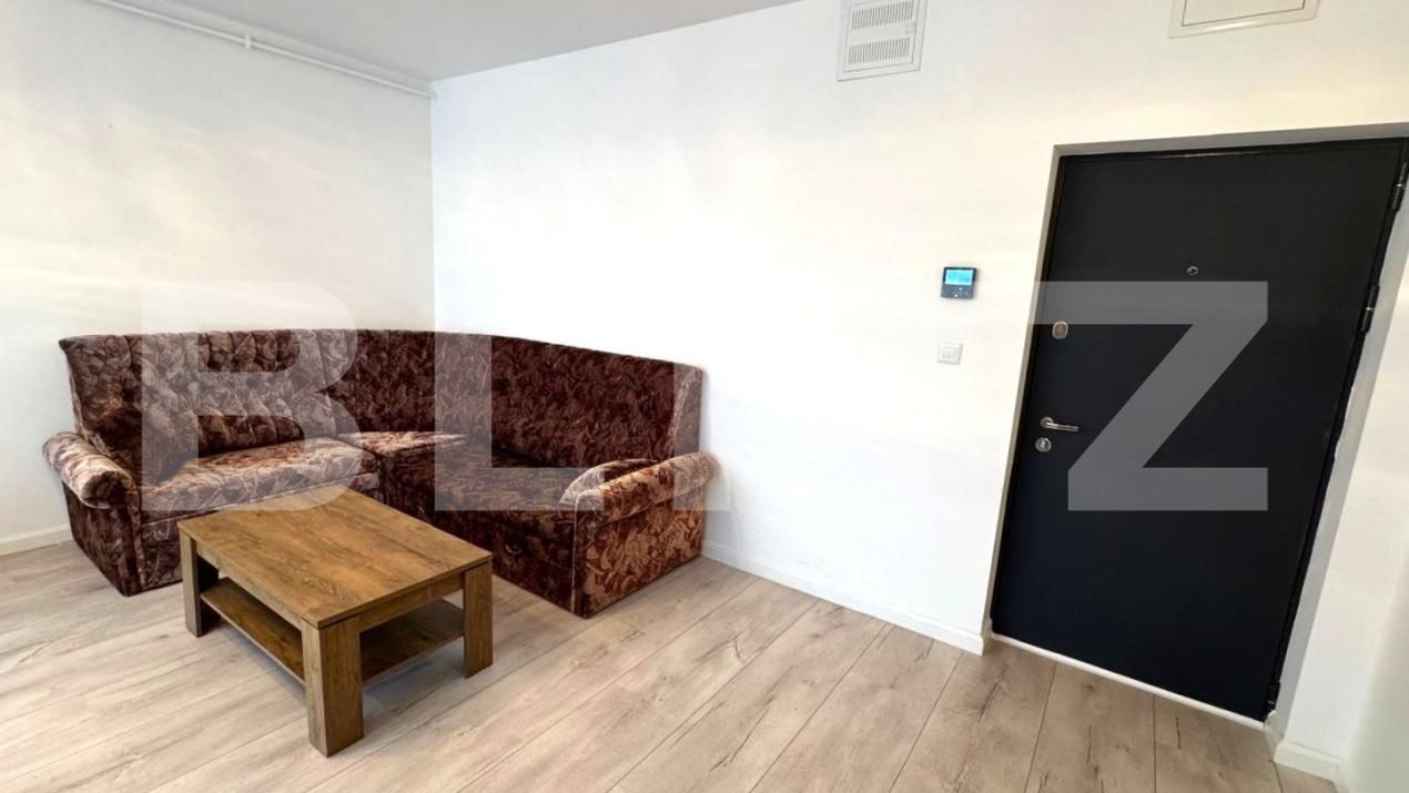 Apartament de închiriat 2 camere Nord-Est - 208826AI | BLITZ Bistriţa | Poza6