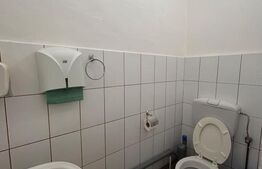 Afacere de vanzare, 40 mp, zona Independenței