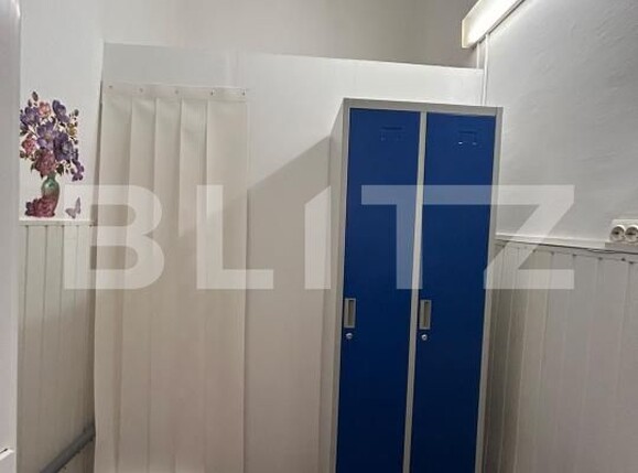 Spațiu comercial de vânzare Independenței - 208830SVC | BLITZ Bistriţa | Poza2