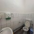 Spațiu comercial de vânzare Independenței - 208830SVC - Poza 1 din 5 | BLITZ Bistriţa | Poza2