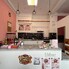 Spațiu comercial de vânzare Independenței - 208830SVC - Poza 1 din 5 | BLITZ Bistriţa | Poza5