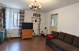 Casă de vânzare, 110 mp, zona Centrală