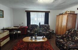 Casă de vânzare, 110 mp, zona Centrală