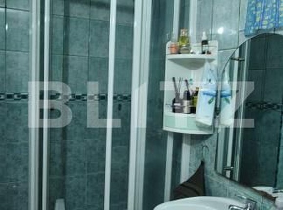Casa de vânzare 4 camere Central - 208863CV | BLITZ Bistriţa | Poza5