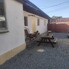 Casa de vânzare 4 camere Central - 208863CV - Poza 1 din 7 | BLITZ Bistriţa | Poza6