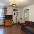 Casa de vânzare 4 camere Central - 208863CV - Poza 1 din 7 | BLITZ Bistriţa | Poza7