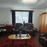 Casa de vânzare 4 camere Central - 208863CV - Poza 1 din 7 | BLITZ Bistriţa | Poza3