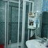 Casa de vânzare 4 camere Central - 208863CV - Poza 1 din 7 | BLITZ Bistriţa | Poza4