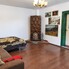 Casa de vânzare 4 camere Central - 208863CV - Poza 1 din 7 | BLITZ Bistriţa | Poza1