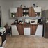 Casa de vânzare 4 camere Central - 208863CV - Poza 1 din 7 | BLITZ Bistriţa | Poza2
