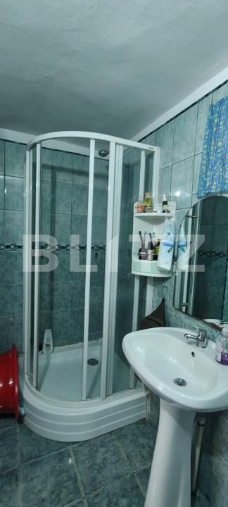 Casa de vânzare 4 camere Central - 208863CV | BLITZ Bistriţa | Poza5