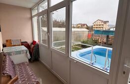 Casă de vânzare, 200 mp, zona Decebal