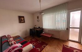 Casă de vânzare, 200 mp, zona Decebal