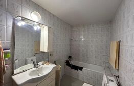 Casă de vânzare, 200 mp, zona Decebal