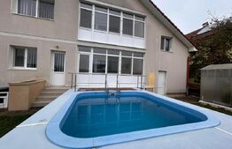 Casa de vânzare 5 camere Unirea - 200183CV | BLITZ Bistriţa | Poza1