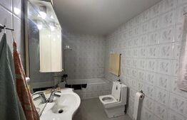 Casă de vânzare, 200 mp, zona Decebal