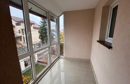 Casă de vânzare, 200 mp, zona Decebal
