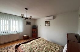 Casă de vânzare, 200 mp, zona Decebal