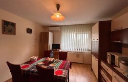 Casă de vânzare, 200 mp, zona Decebal