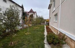 Casă de vânzare, 200 mp, zona Decebal