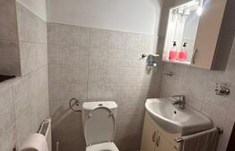 Casă de vânzare, 200 mp, zona Decebal
