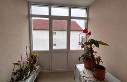 Casă de vânzare, 200 mp, zona Decebal